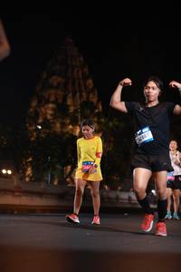 BIB: 
                            <button type="button" onclick="openModal(24600824)" class="btn btn-primary btn-sm float-right btn-popup" data-toggle="modal" data-target=".modal-high-quality">
                        <i class="fas fa-shopping-cart"></i> Add to Cart
                    </button>
                                            <button type="button" onclick="isThisMe(24600824, true)" class="btn btn-success btn-sm float-right btn-popup btn-isme hidden" data-toggle="tooltip" data-placement="bottom" title="นี่คือรูปของคุณใช่ไหม คลิกที่นี่เพื่อเอาเข้าอัลบั้ม">
                        <i class="fas fa-plus"></i> Add to album
                    </button>
                    <button type="button" onclick="isThisMe(24600824, false)" class="btn btn-warning btn-sm float-right btn-popup btn-isnotme hidden">
                        <i class="fas fa-ban"></i> Remove from album
                    </button>